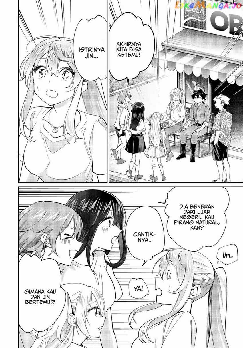 Chapter 19 - halaman 5