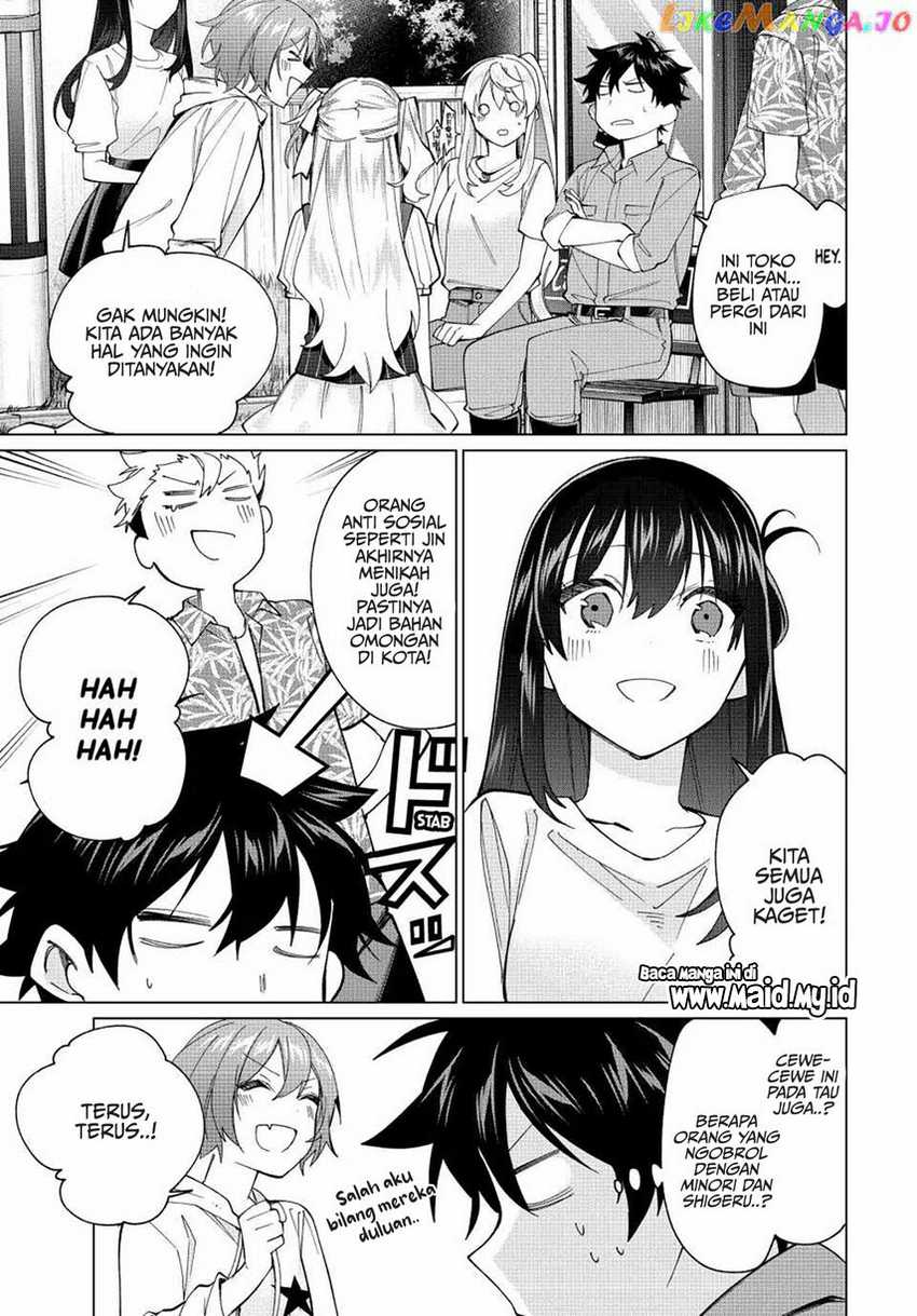 Chapter 19 - halaman 6