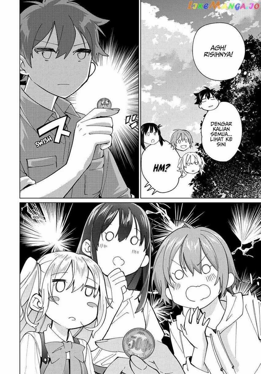 Chapter 19 - halaman 7