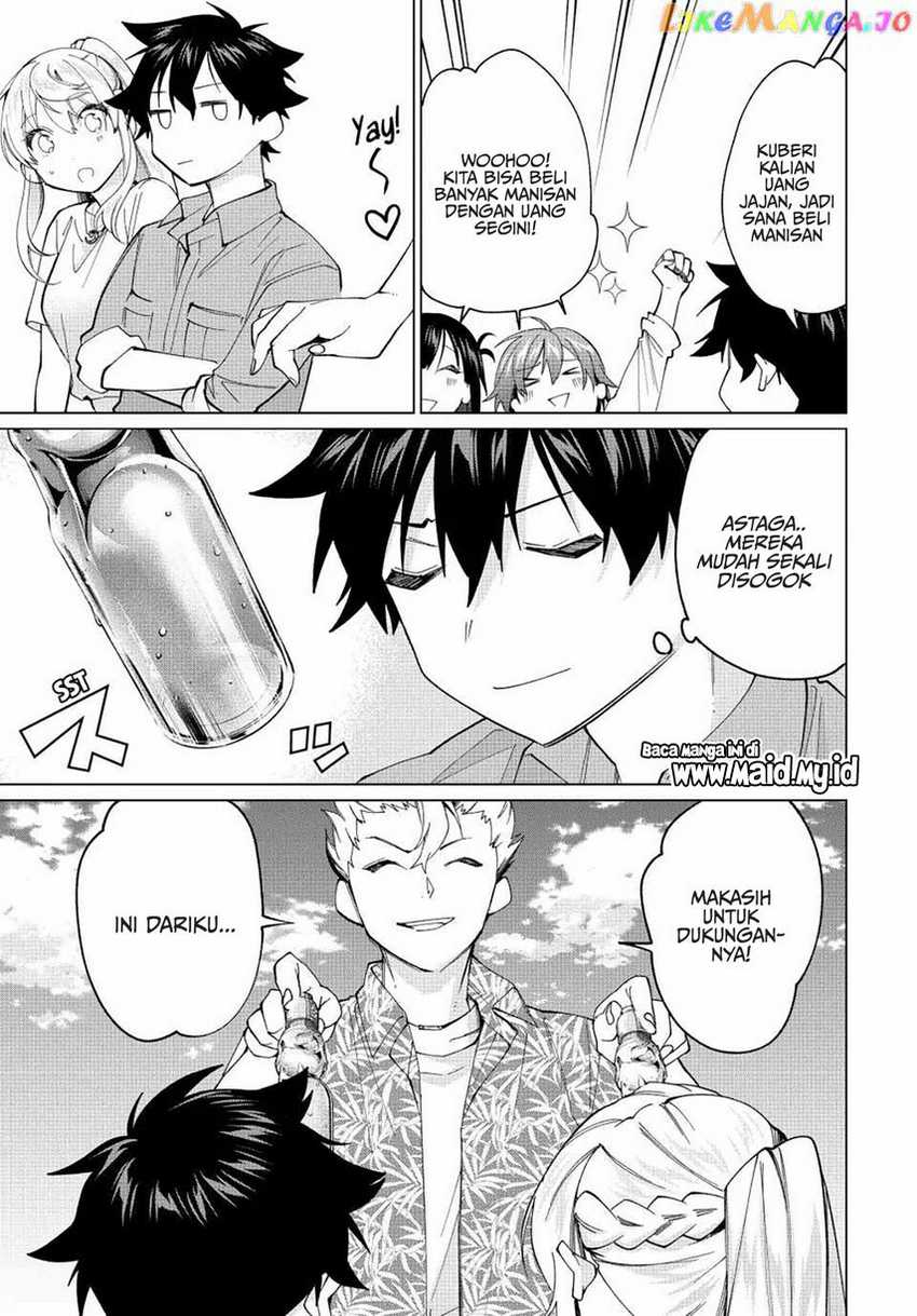 Chapter 19 - halaman 8