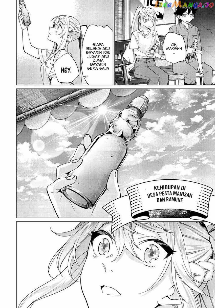 Chapter 19 - halaman 9