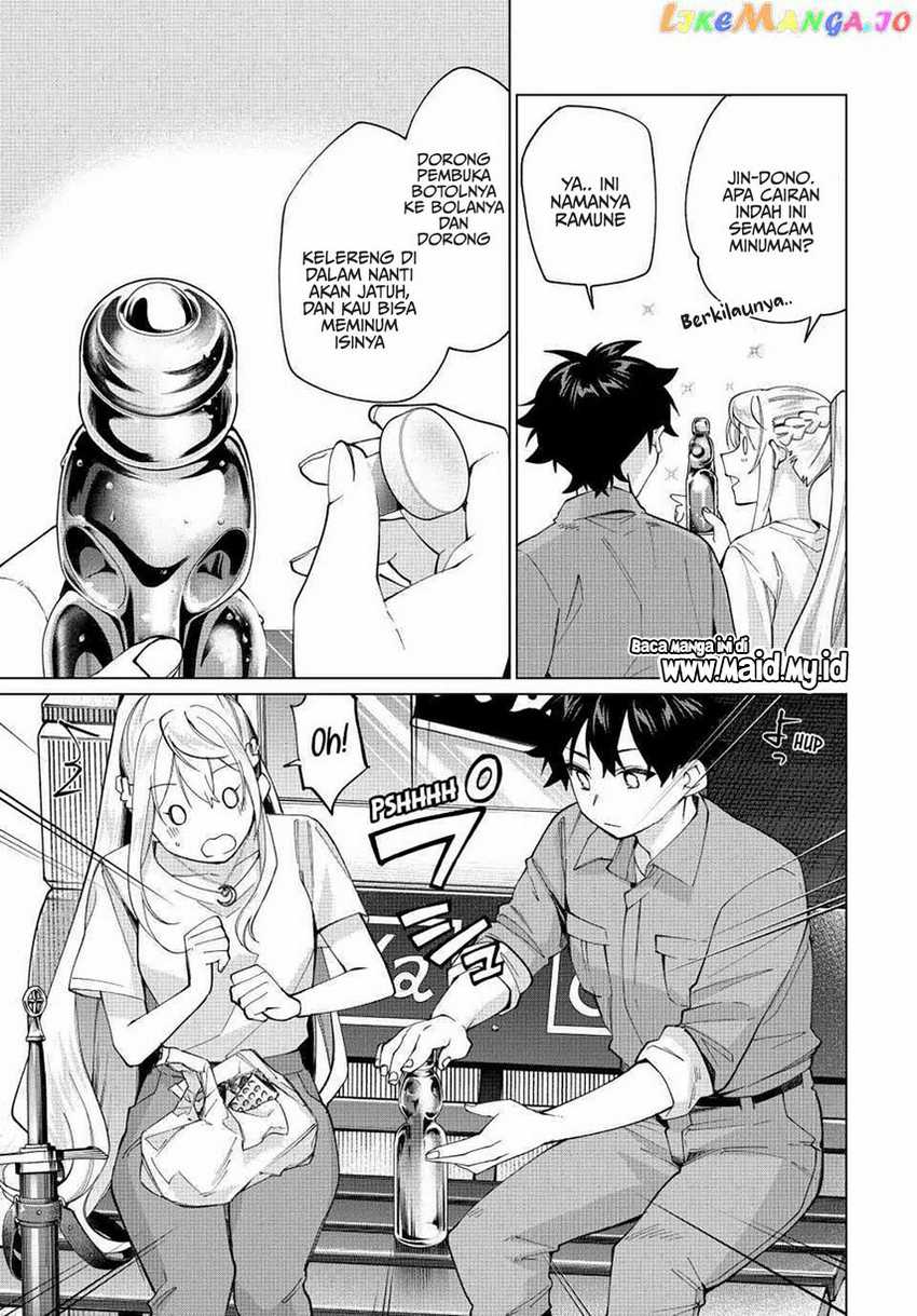 Chapter 19 - halaman 10