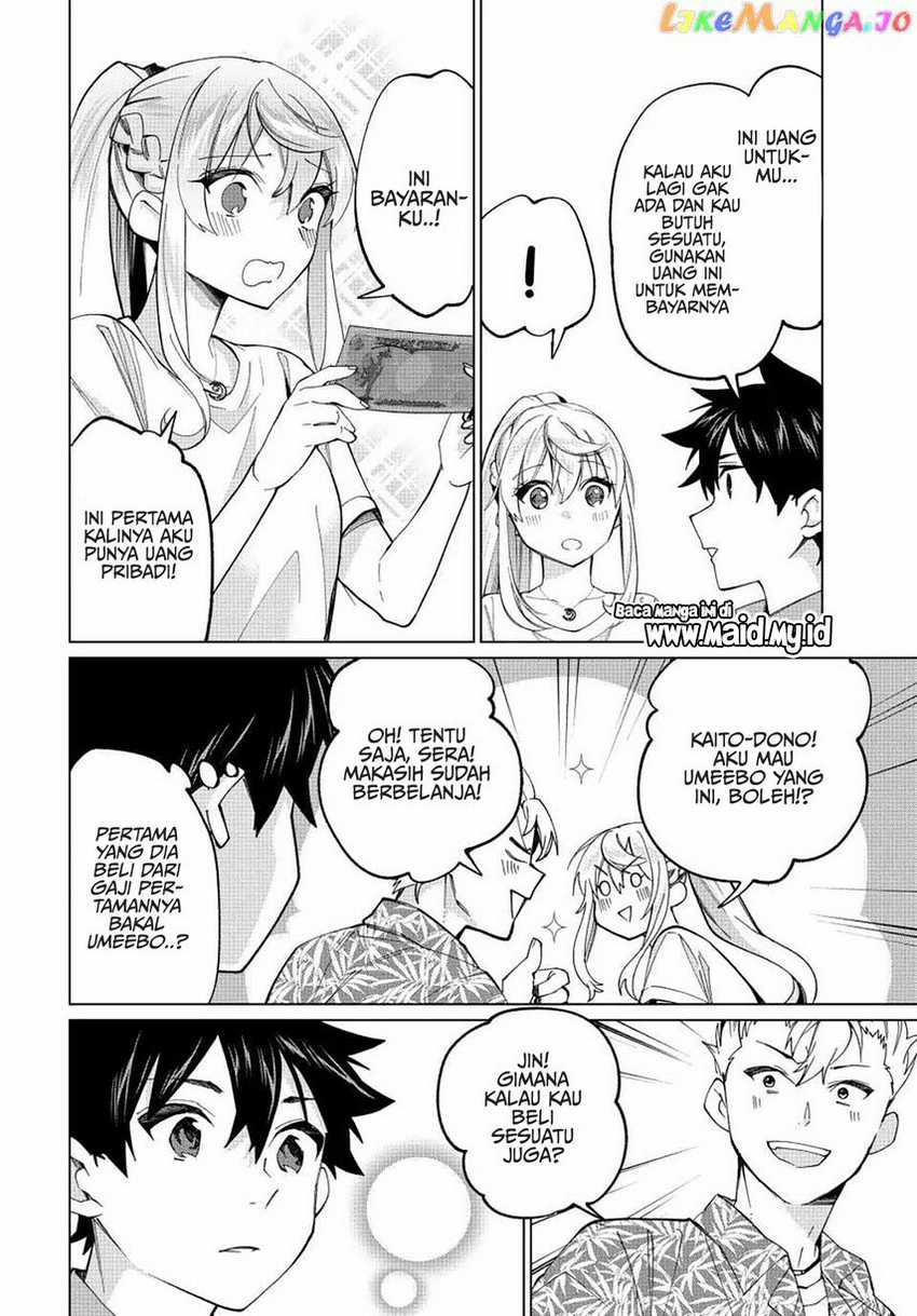 Chapter 18 - halaman 11