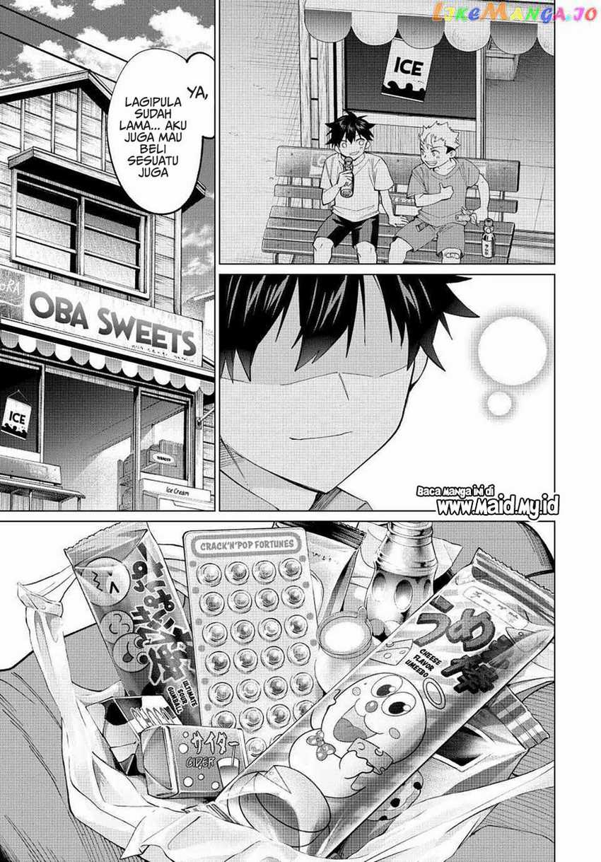 Chapter 18 - halaman 12