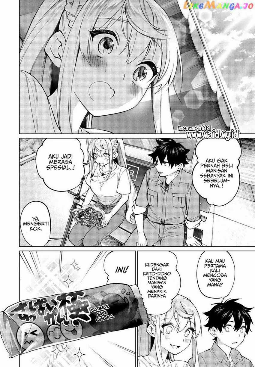 Chapter 18 - halaman 13