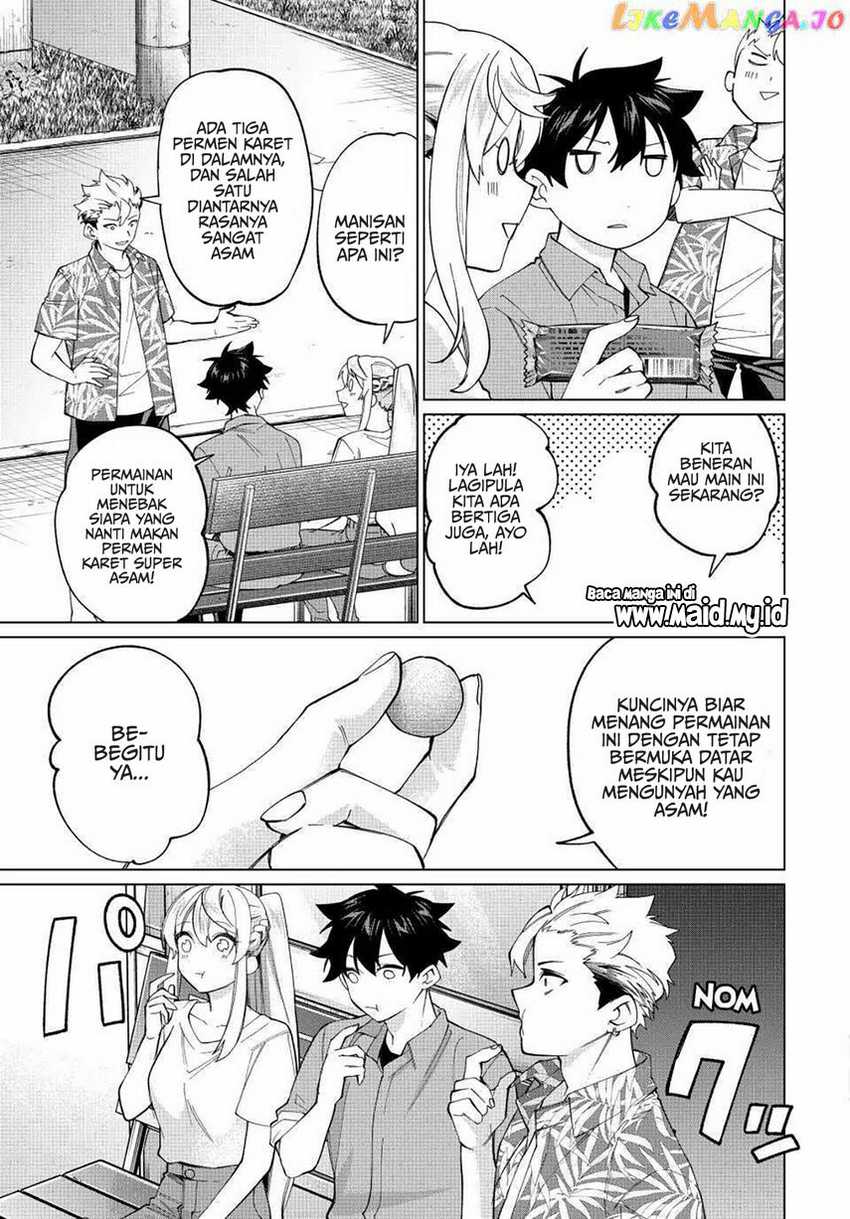 Chapter 18 - halaman 14