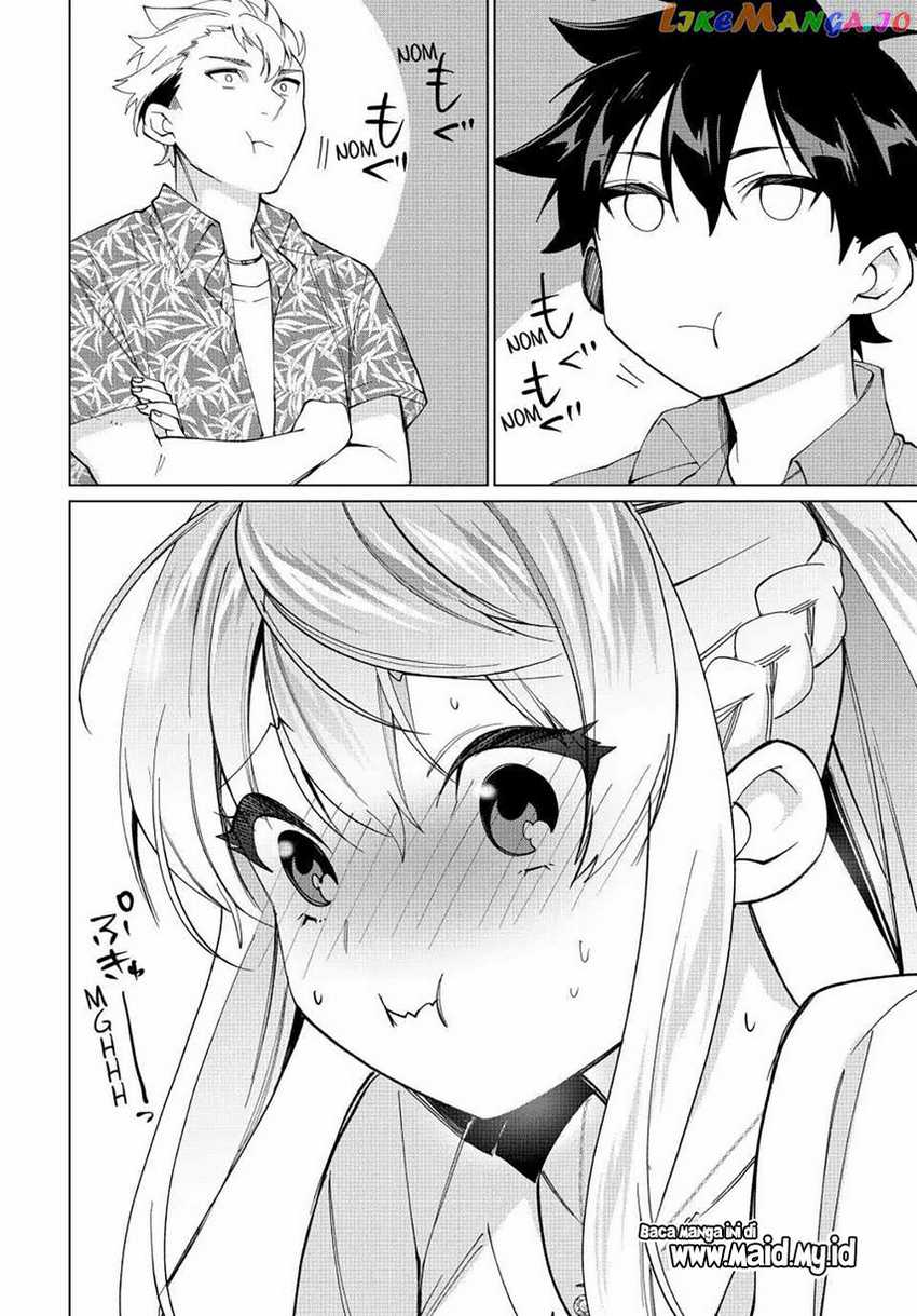 Chapter 18 - halaman 15