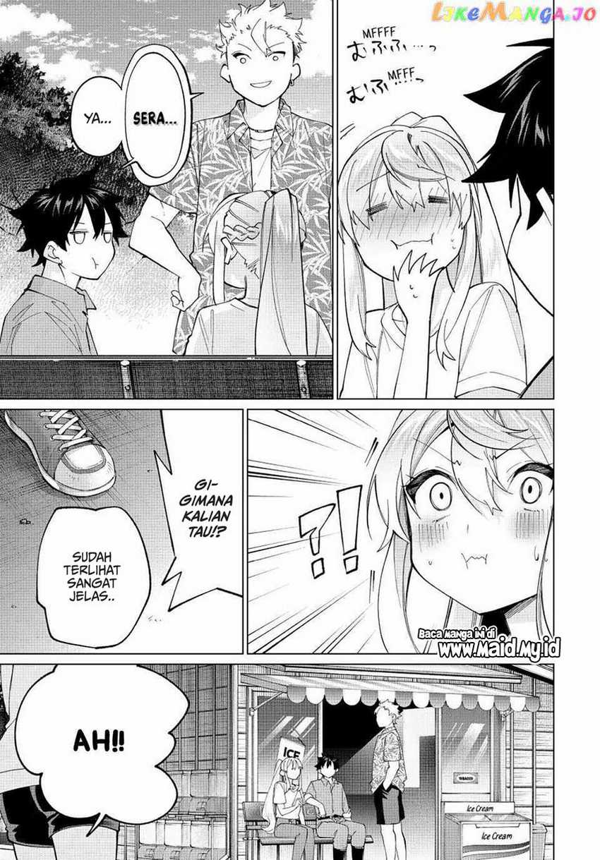 Chapter 18 - halaman 16