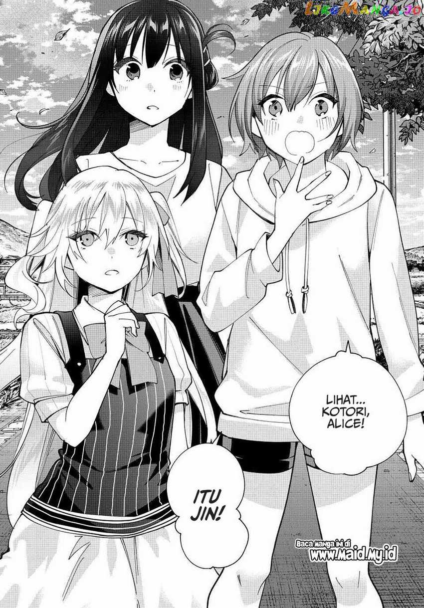 Chapter 18 - halaman 17