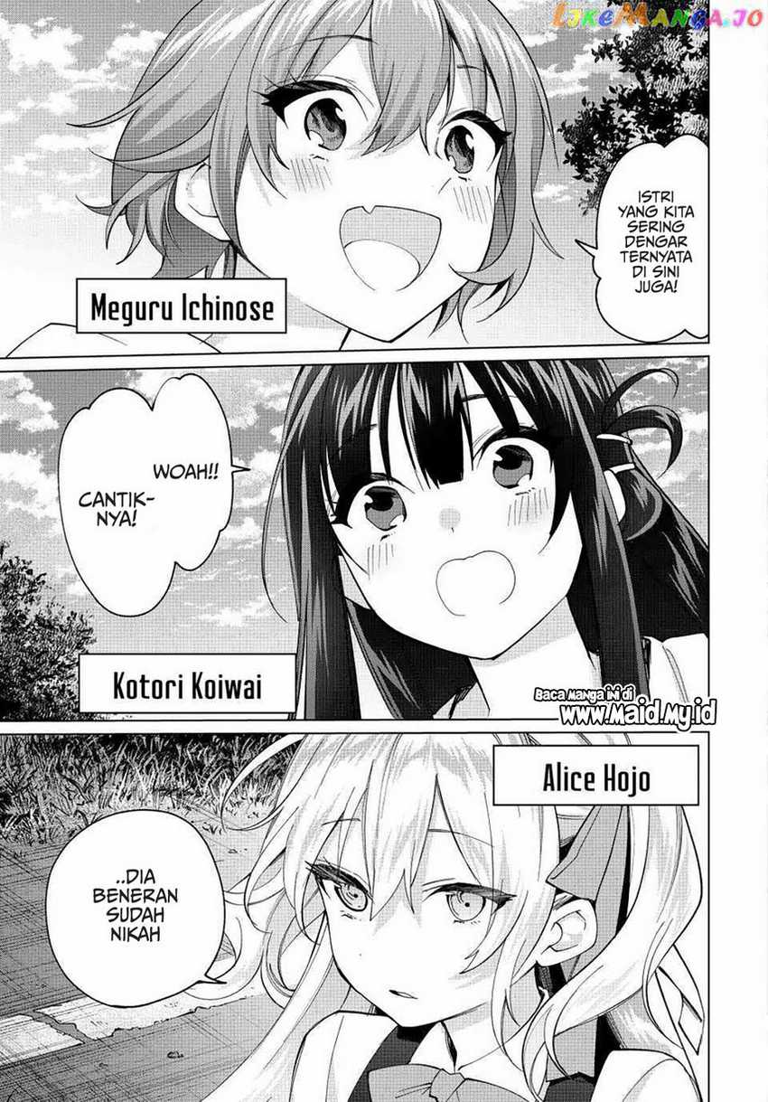 Chapter 18 - halaman 18
