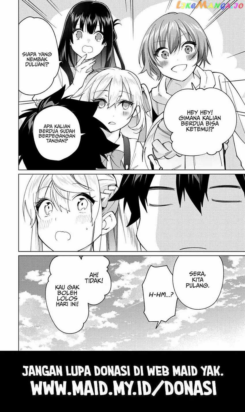 Chapter 18 - halaman 19