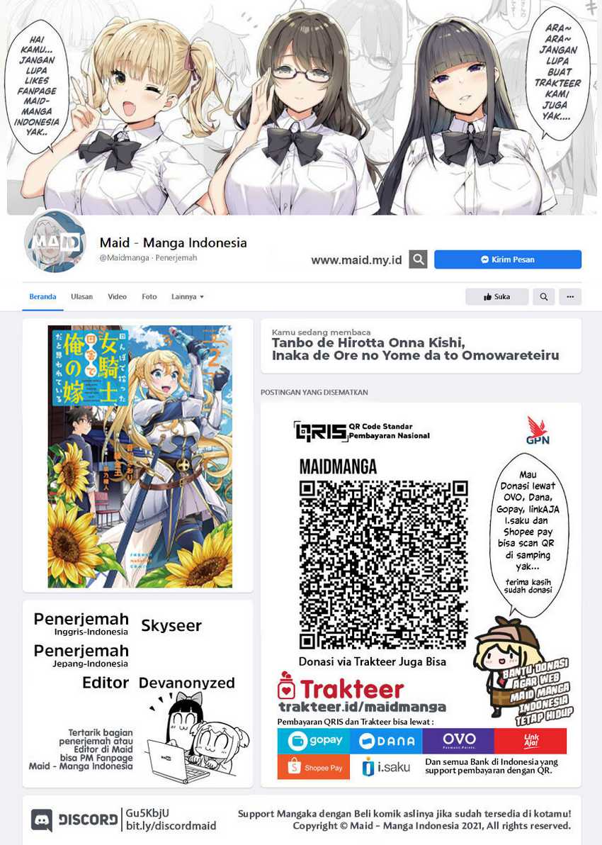 Chapter 18 - halaman 3