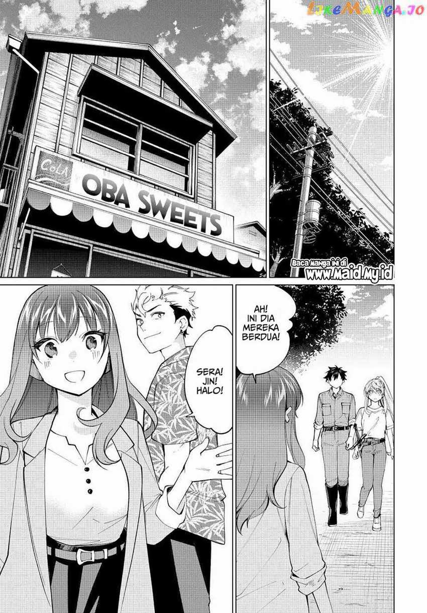 Chapter 18 - halaman 4
