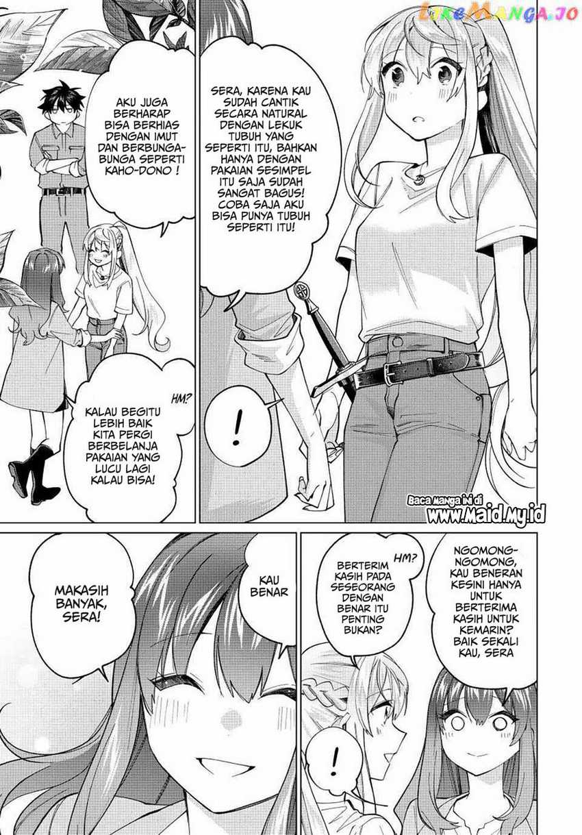 Chapter 18 - halaman 5