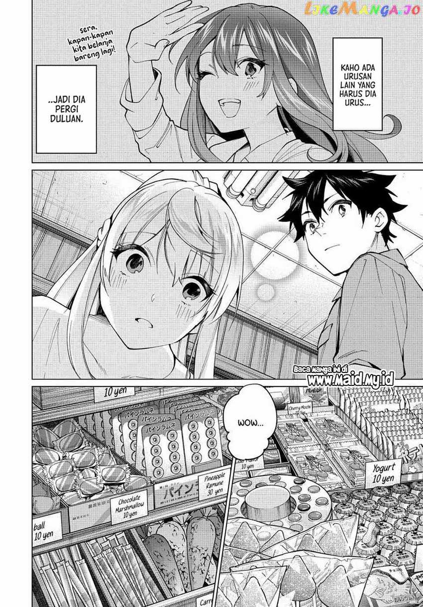 Chapter 18 - halaman 7