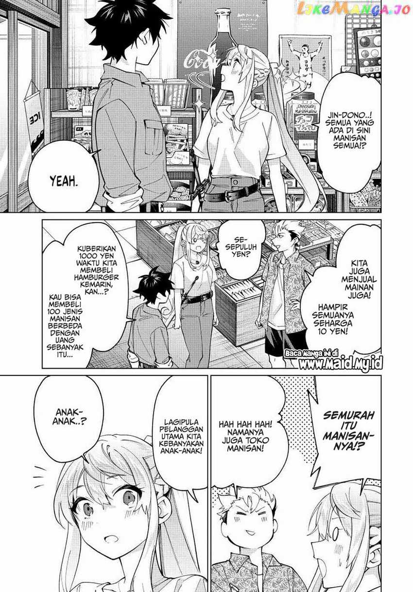 Chapter 18 - halaman 8
