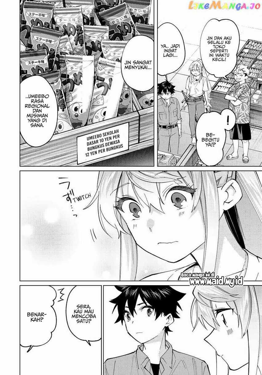 Chapter 18 - halaman 9