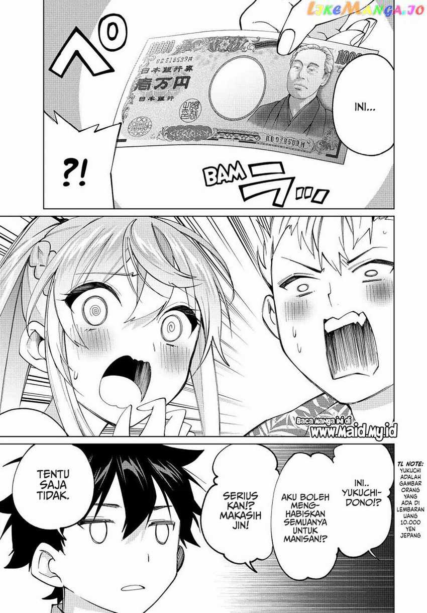 Chapter 18 - halaman 10