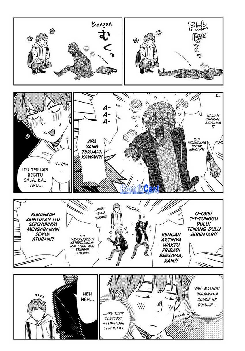 Chapter 322 - halaman 11