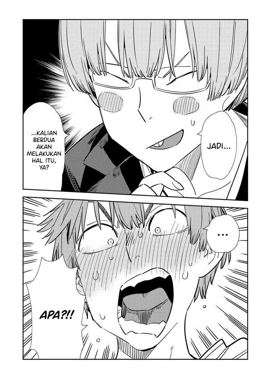 Chapter 322 - halaman 12