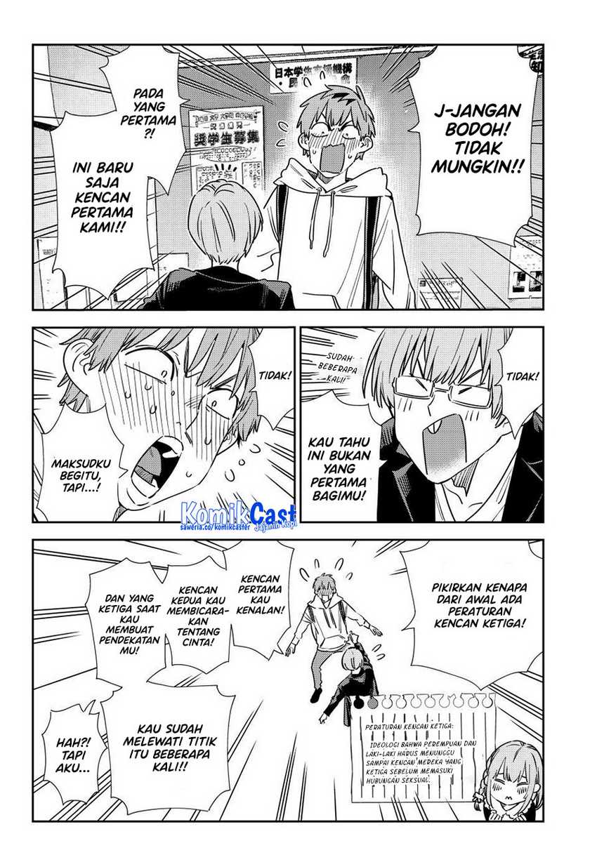 Chapter 322 - halaman 13