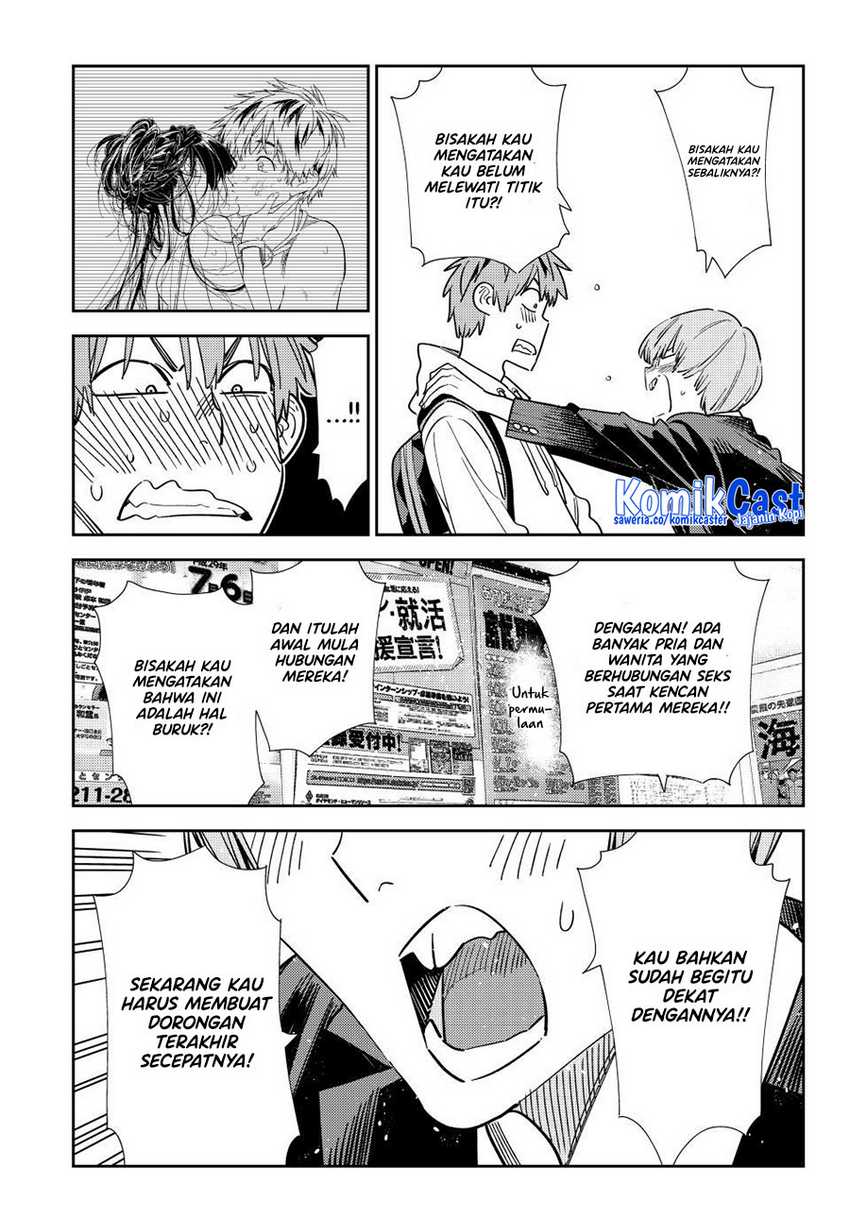 Chapter 322 - halaman 14