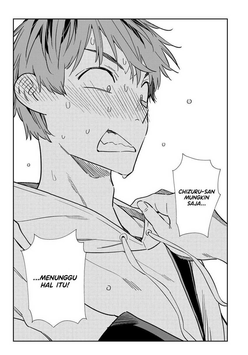 Chapter 322 - halaman 15