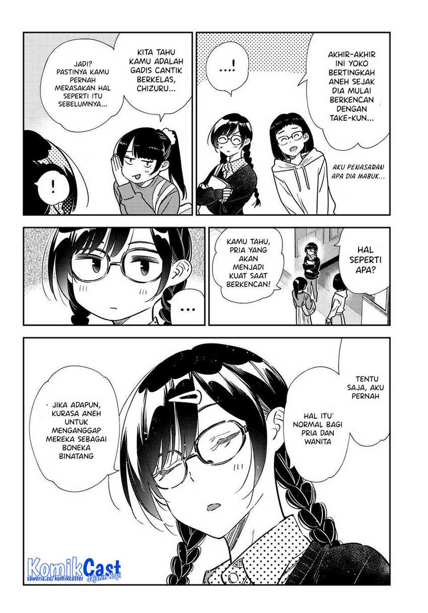 Chapter 322 - halaman 20