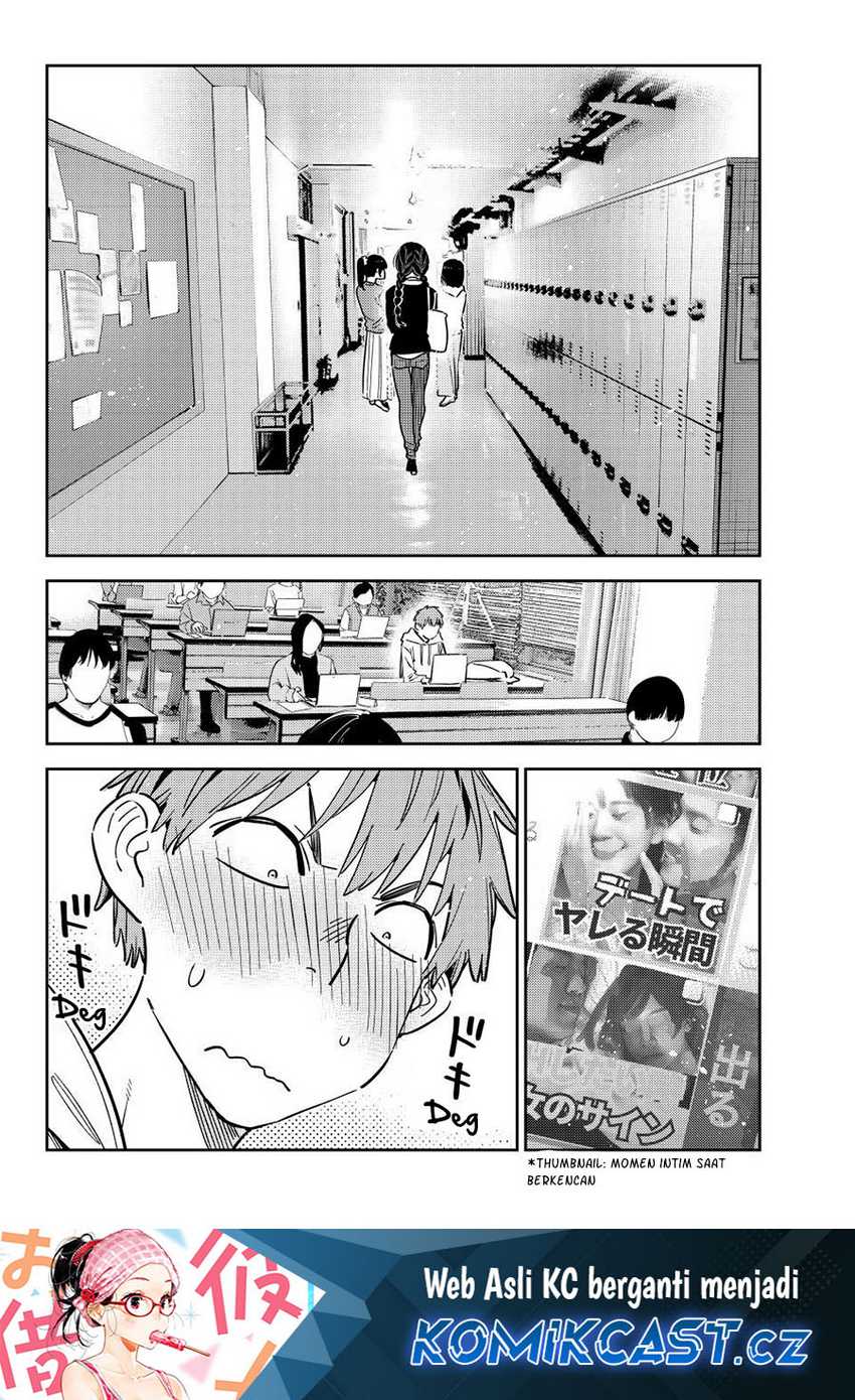 Chapter 322 - halaman 24