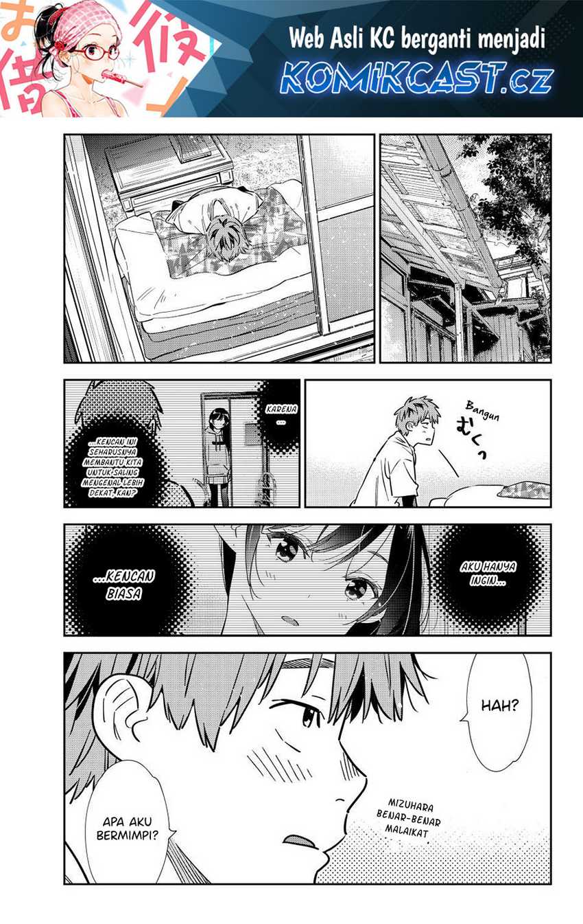 Chapter 322 - halaman 4