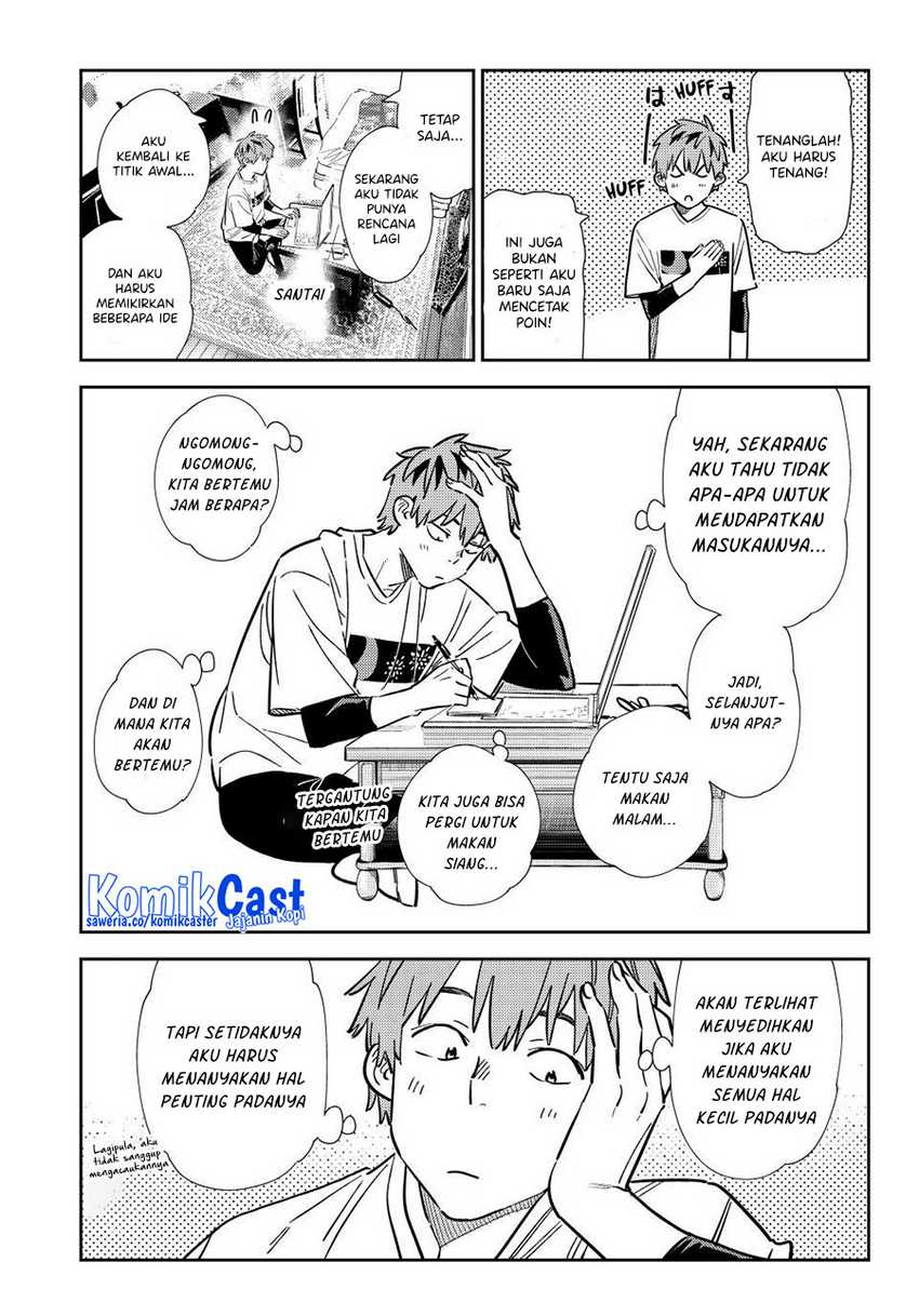 Chapter 322 - halaman 6
