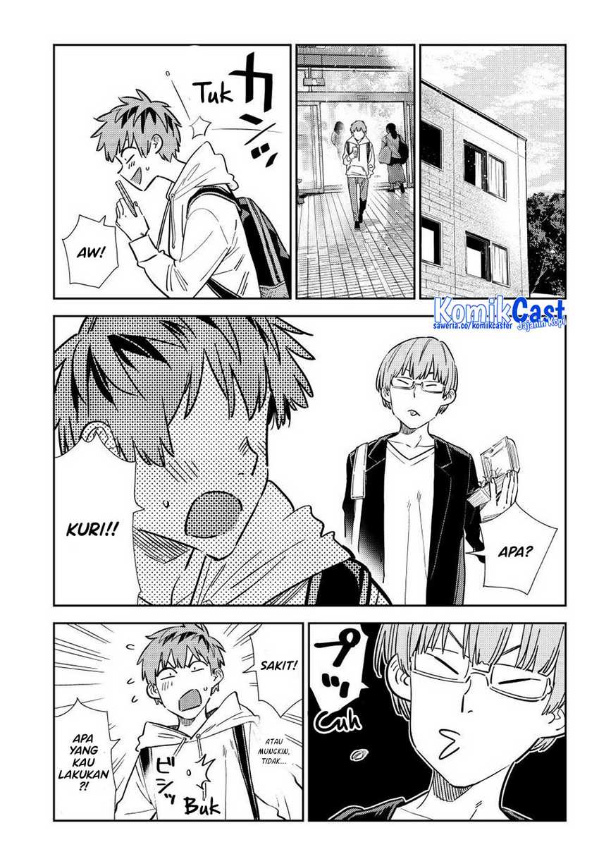 Chapter 322 - halaman 8