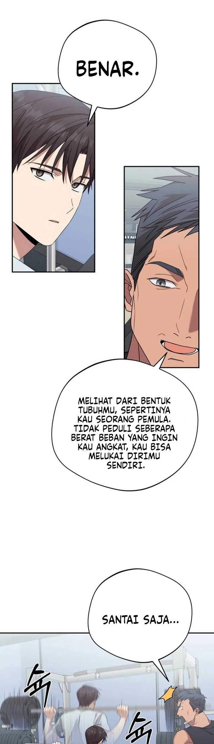Chapter 15 - halaman 37