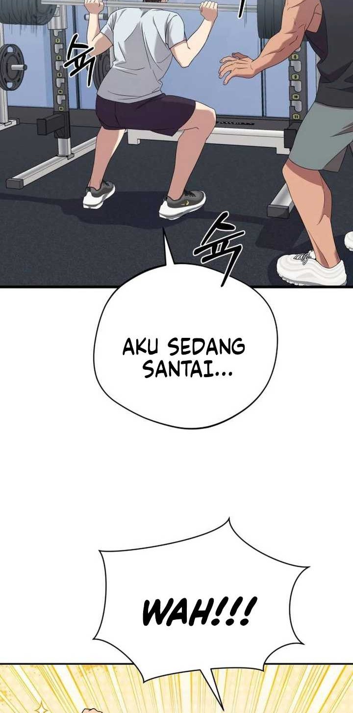 Chapter 15 - halaman 38