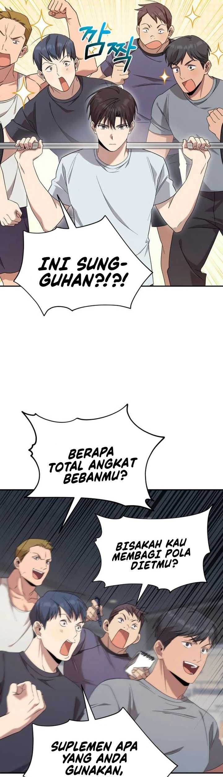 Chapter 15 - halaman 39