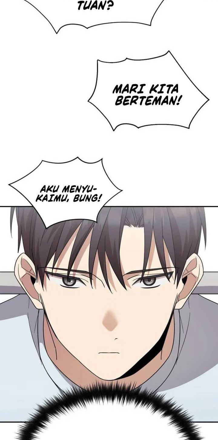 Chapter 15 - halaman 40