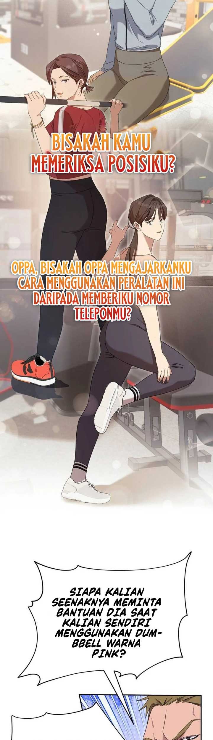 Chapter 15 - halaman 45