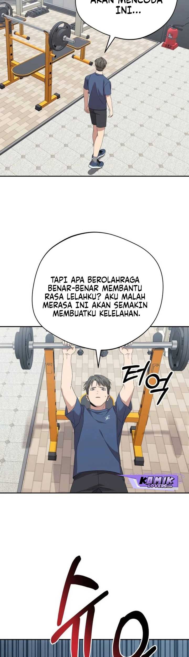 Chapter 15 - halaman 49