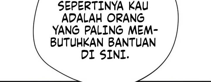 Chapter 15 - halaman 56