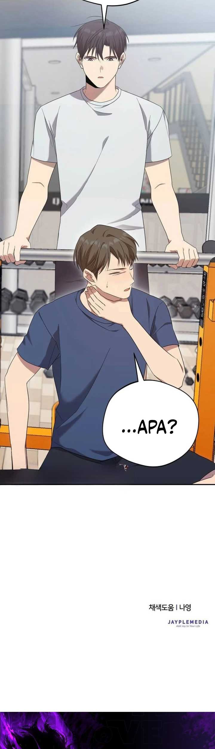 Chapter 15 - halaman 57