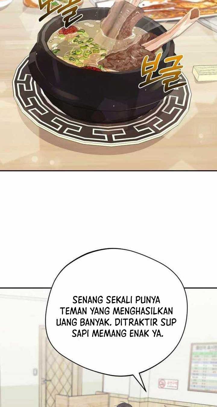 Chapter 14 - halaman 32