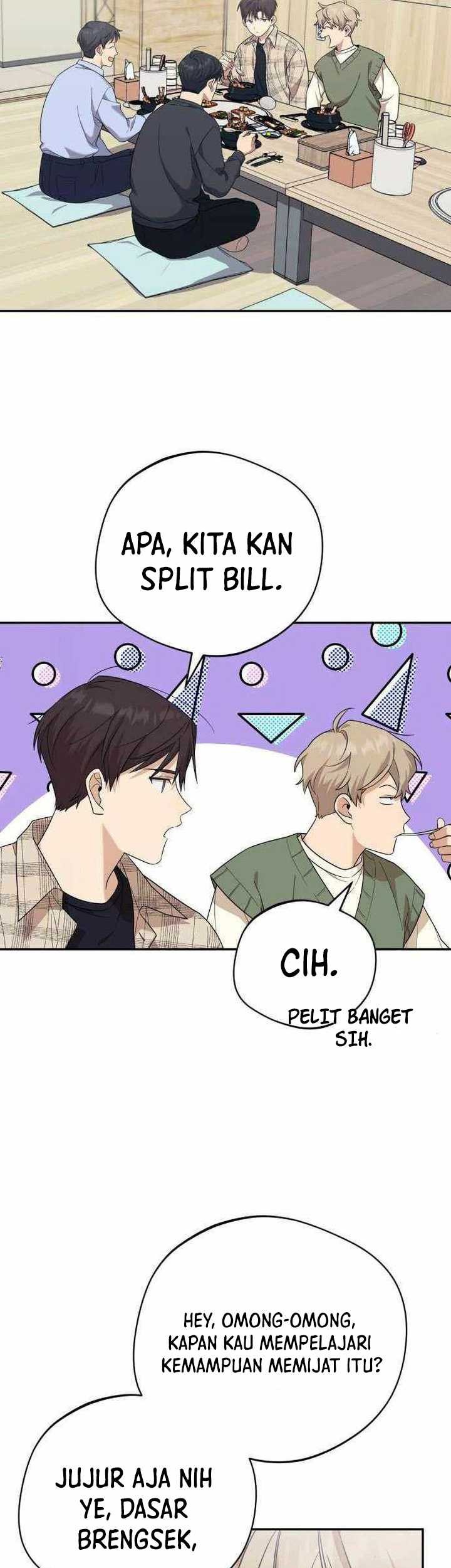 Chapter 14 - halaman 33
