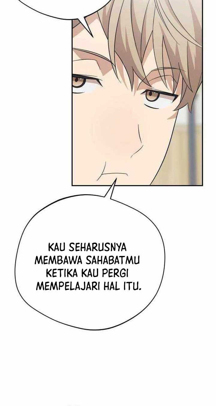 Chapter 14 - halaman 34
