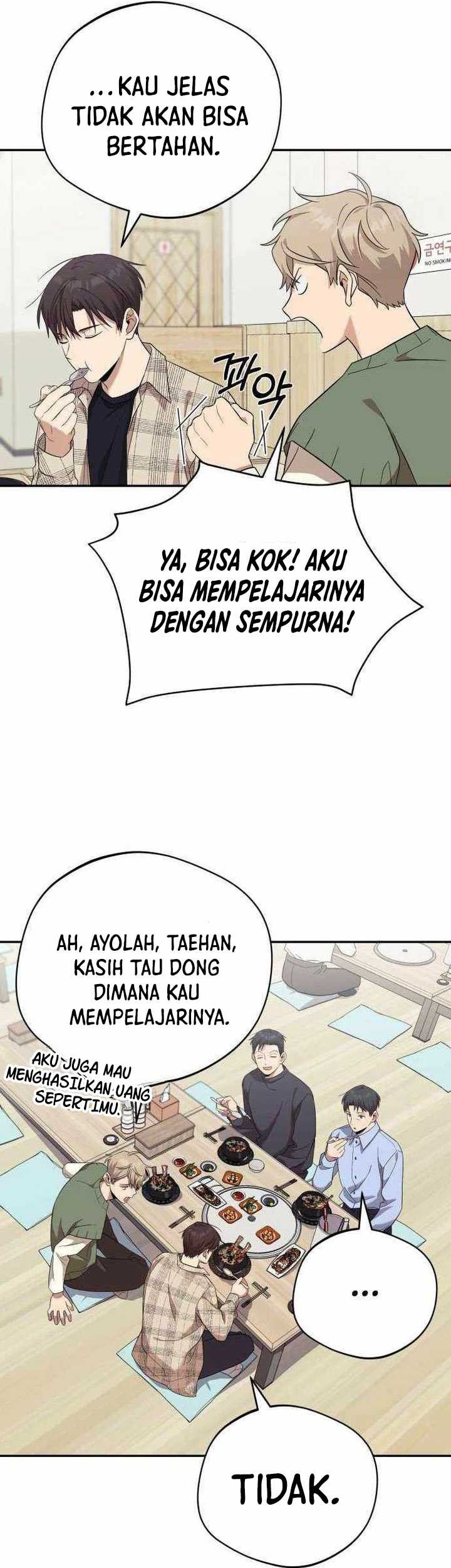 Chapter 14 - halaman 35
