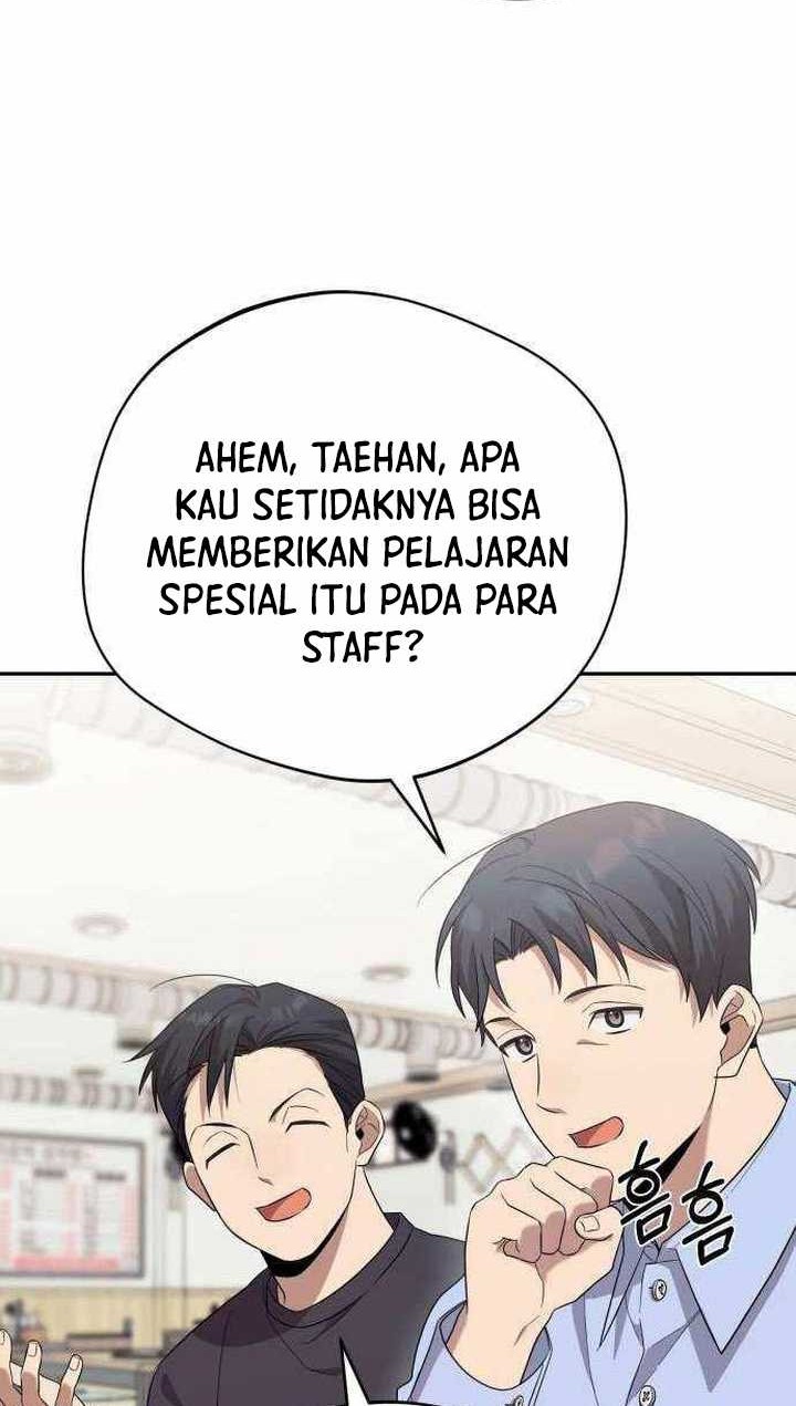 Chapter 14 - halaman 36