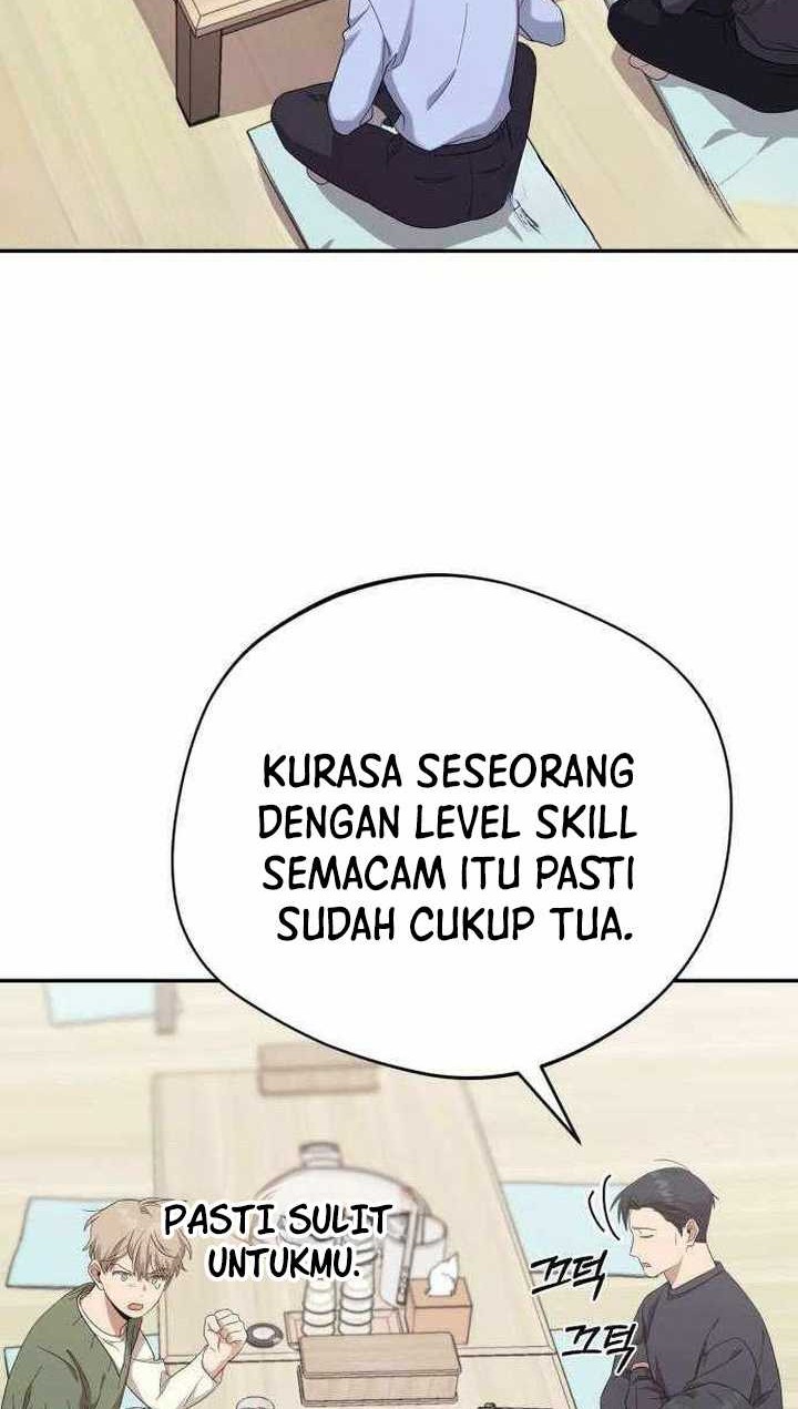 Chapter 14 - halaman 40