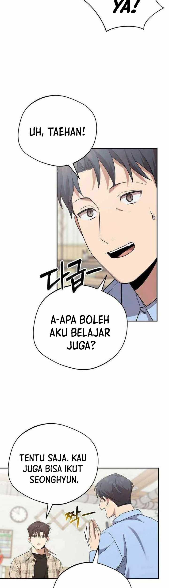 Chapter 14 - halaman 45