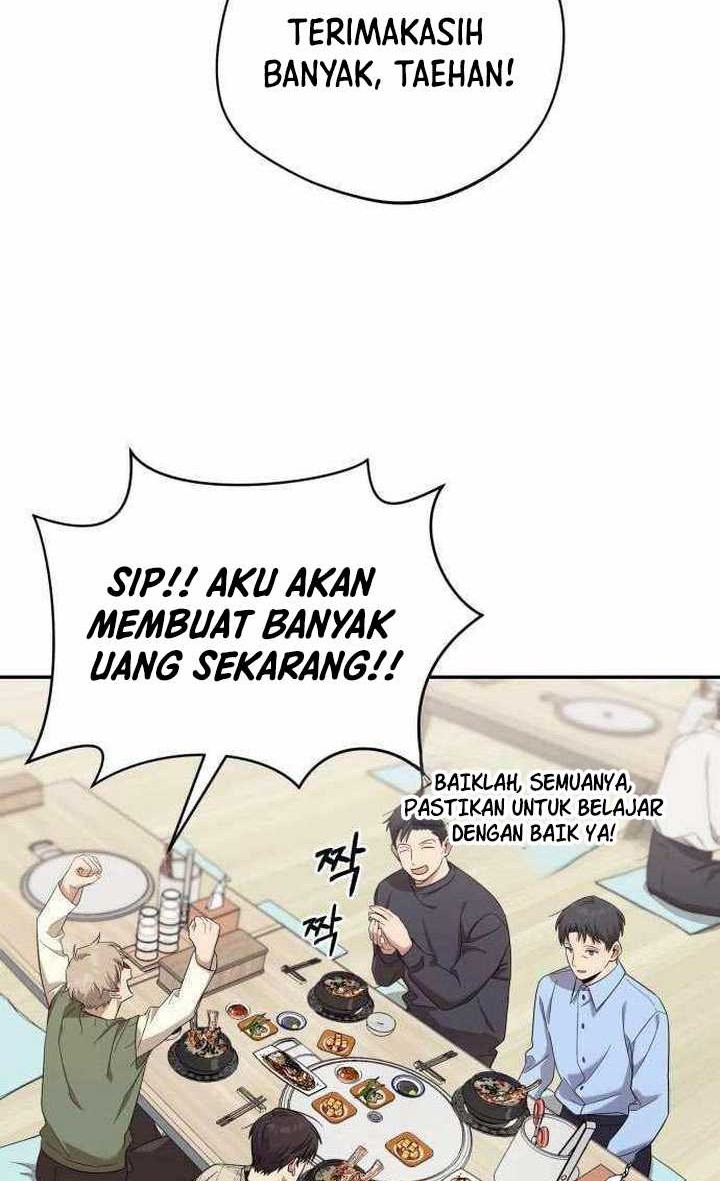 Chapter 14 - halaman 46