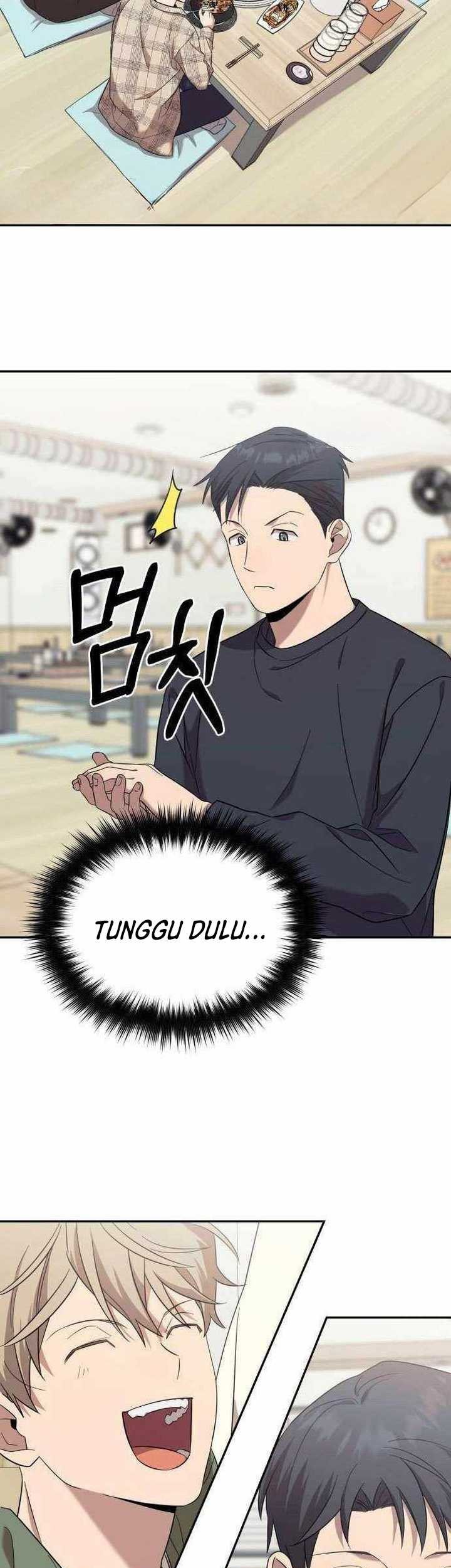 Chapter 14 - halaman 47