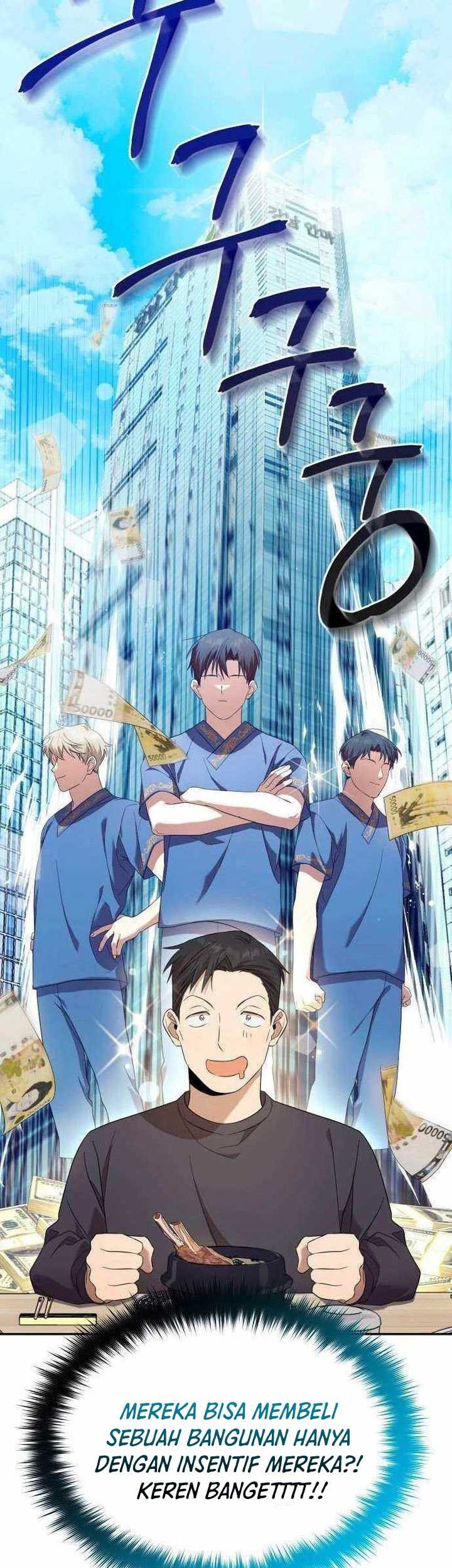Chapter 14 - halaman 49